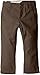 Volcom Boys' Faceted Pant Youth