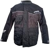 O'neal Typhoon Enduro Jacket (Size=XL)