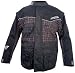 O'neal Typhoon Enduro Jacket (Size=2XL)