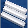 3 Diamond Gem Stone Sorting Gemstone Color Grade Tray