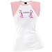 Weezer - Bunnies Ladies T-Shirt