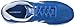 New Balance Men's ML501 Running Shoe