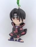 Figurine NARUTO