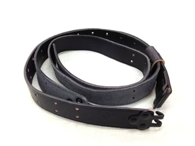  NB�@�����}���CM14�Ή��@�v���X�����O(BLACK)