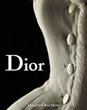 DIOR - Farid Chenoune; Laziz Hamani