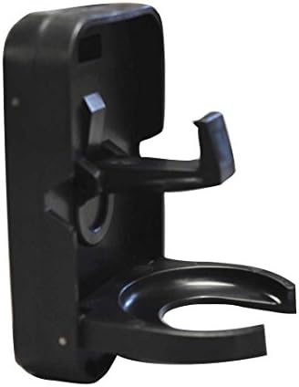 Smackrack Bat &amp; Helmet Holder