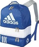 ���A�f�B�_�X�o�b�N��adidas/�A�f�B�_�X �{�[���p�f�C�p�b�N�@�~�j�@�~�� ADP15BWN