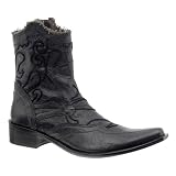 ALDO Locatelli - Clearance Men's Boots