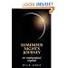 Luminous Night's Journey: An Autobiographical Fragment
