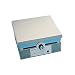 Barnstead Type 2200 Thermostatic Hot Plate, 3200 W, 240V, 50/60Hz