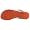Ipanema GB Seeds Sandal Fem 37371-09, Damen Sandalen/Zehentrenner