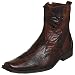 Kenneth Cole Reaction Men's Plain Spoken Boot