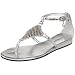 GUESS Women's Joker Thong Sandal