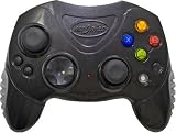 Madrics Q3 Controller - Game pad - Microsoft Xbox