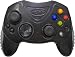 Madrics Q3 Controller - Game pad - Microsoft Xbox
