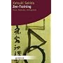 Zen-Training: Praxis, Methoden, Hintergr�nde
