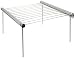 UCO Grilliput Portable Camping Grill