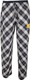 Michigan Wolverines Women's Kona Drawstring Pants - Large