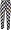Michigan Wolverines Women's Kona Drawstring Pants - Small