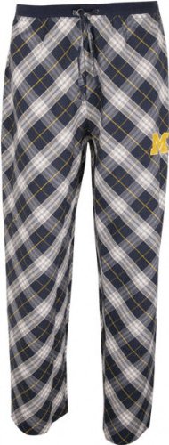 Buy Michigan Wolverines Ladies Kona Drawstring Pants