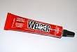 Welder Contact Adhesive