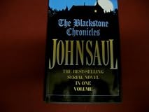 The Blackstone Chronicles