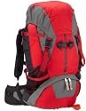 LAFUMA Rucksack VENTURER 45