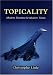 Topicality: Modern Themes for Modern Times