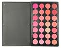 Beautify - 28 couleurs blush maquillage base palette set