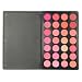Beautify - 28 Colour Blusher Blush Concealer MakeUp Palette Set