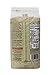 Bob's Red Mill Organic Creamy Buckwheat Hot Cereal, 18 Ounce