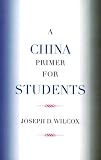 A China Primer for Students