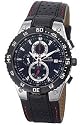 Accurist Gents Chronograph MS780B