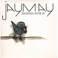 Sea Green, See Blue [VINYL]