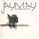 Sea Green, See Blue [VINYL]