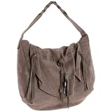 Lucky Brand HKRU1315 Hobo