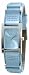 Spirit Ladies Blue Sunray Dial & Blue Strap Watch