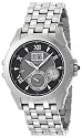 Seiko Men's Le Grand Sport Kinetic Perpetual Watch #SNP027
