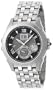 Seiko Men's SNP027 Le Grand Sport Kinetic Perpetual Watch