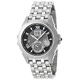 Seiko Men's Le Grand Sport Kinetic Perpetual Watch #SNP027