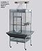 Prevue Pet Products Inc