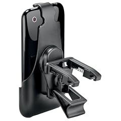 Wentronic KFZ Halterung f�r iPhone 3G und 3Gs