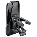 Wentronic KFZ Halterung f�r iPhone 3G und 3Gs