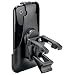 Wentronic KFZ Halterung f�r iPhone 3G und 3Gs