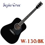 ���S�҂ɍœK�ȃA�R�[�X�e�B�b�N�M�^�[�v-130/�a�j