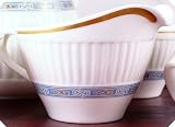 Wedgwood Insignia Coffee Pot