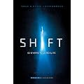 Shift : Volume un