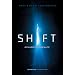 Shift : Volume un