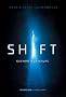 Shift : Volume un