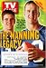 TV Guide September 5 2004 Peyton (Indianapolis Colts) & Eli Manning (New York Giants), NFL Preview, Julia Child, Brian Williams